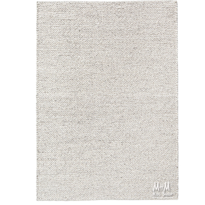 Drake Marble | Designer Rugs Melbourne | Online Rug Store | Buy Modern Rugs