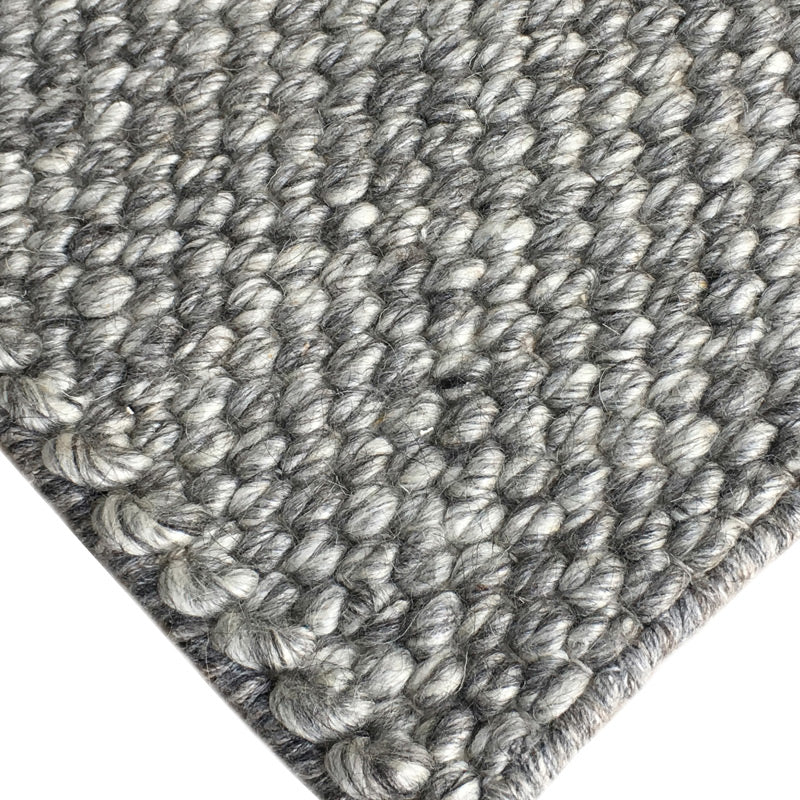 Drake Pebble | Designer Rugs Melbourne | Online Rug Store | Buy Modern Rugs