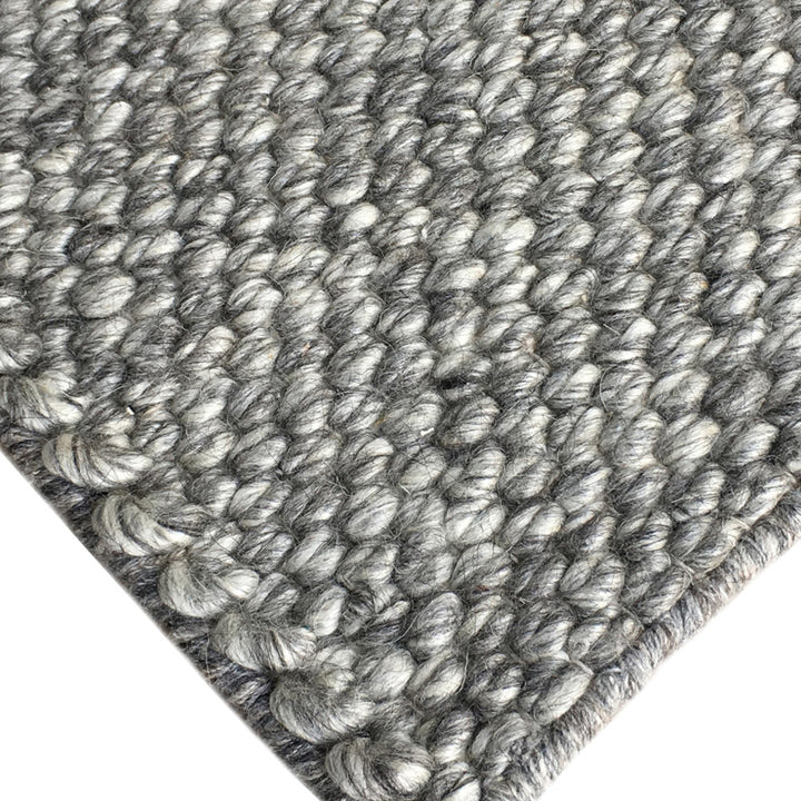 Drake Pebble | Designer Rugs Melbourne | Online Rug Store | Buy Modern Rugs