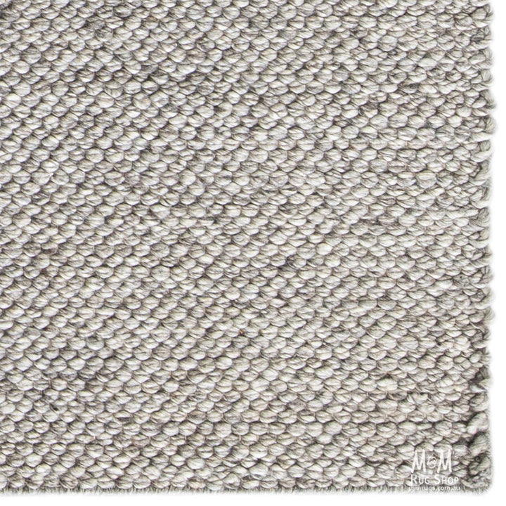 Drake Pebble | Designer Rugs Melbourne | Online Rug Store | Buy Modern Rugs