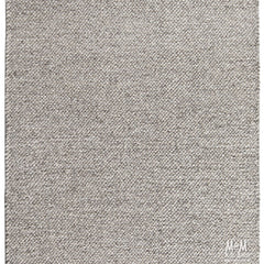 Drake Pebble | Designer Rugs Melbourne | Online Rug Store | Buy Modern Rugs
