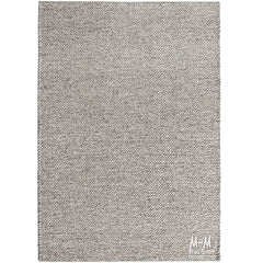 Drake Pebble | Designer Rugs Melbourne | Online Rug Store | Buy Modern Rugs