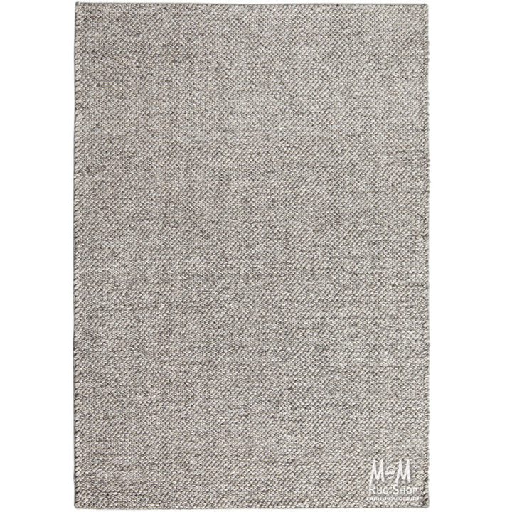 Drake Pebble | Designer Rugs Melbourne | Online Rug Store | Buy Modern Rugs