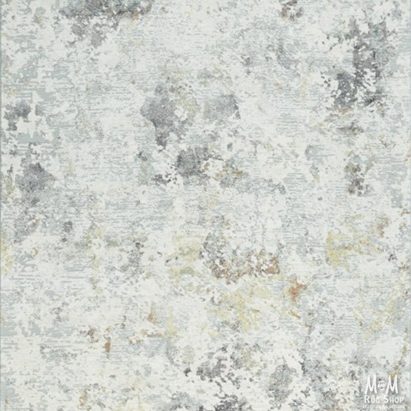 Dream Blush | Designer Rugs Melbourne | Online Rug Store | Buy Modern Rugs