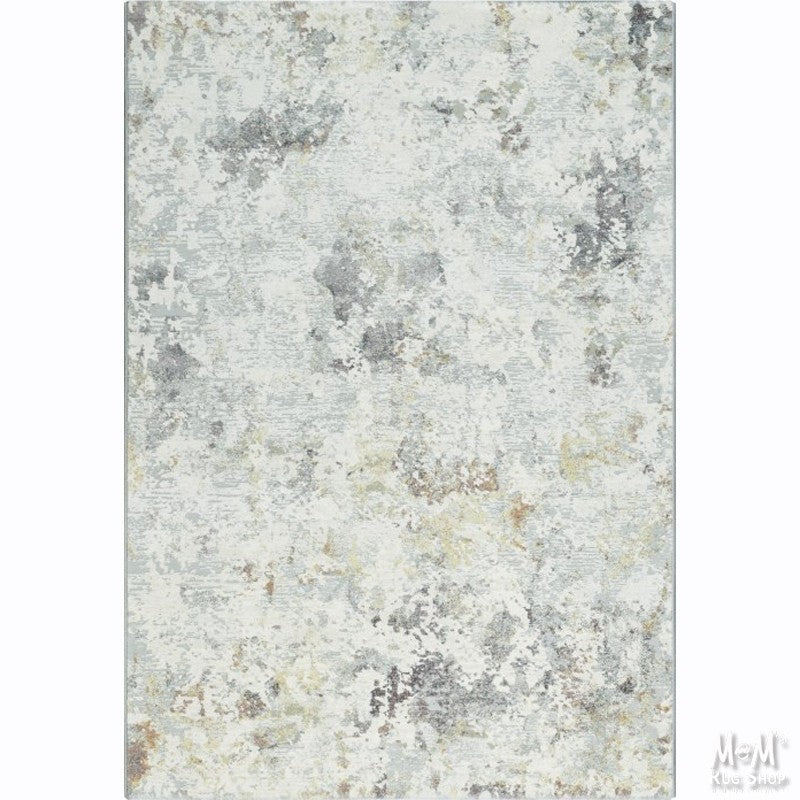 Dream Blush | Designer Rugs Melbourne | Online Rug Store | Buy Modern Rugs