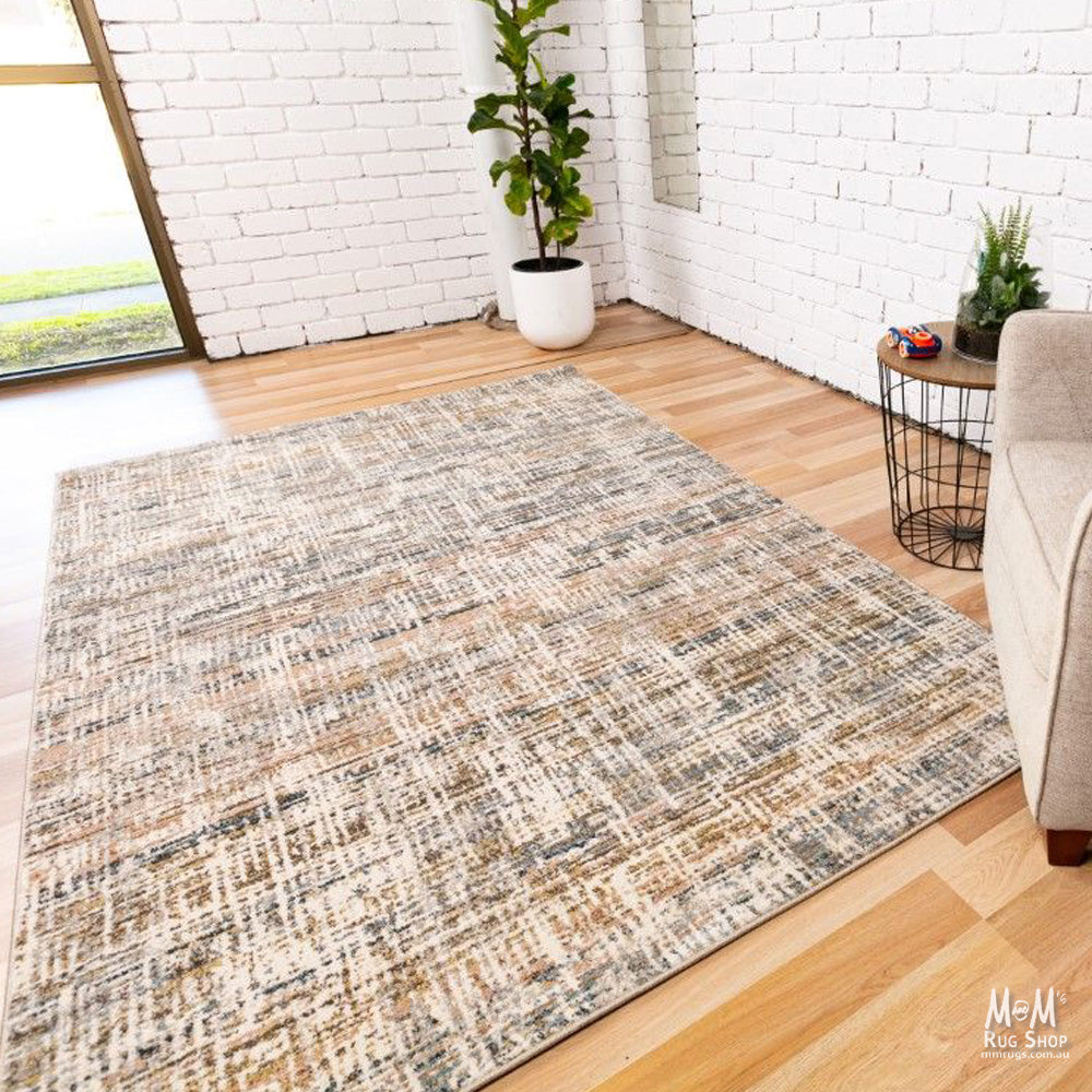 Dream Ivory Beige