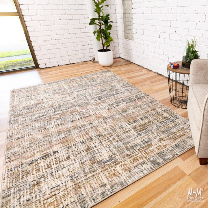 Dream Ivory Beige