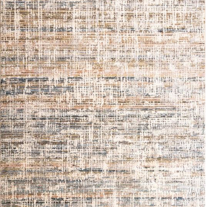 Dream Ivory Beige