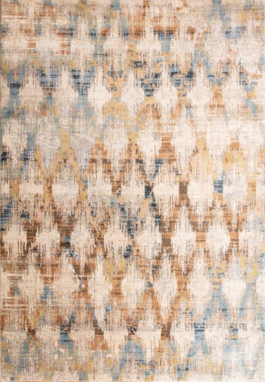 Dream Light Beige
