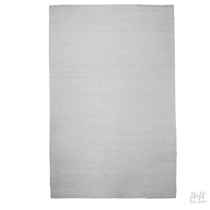 Drops White