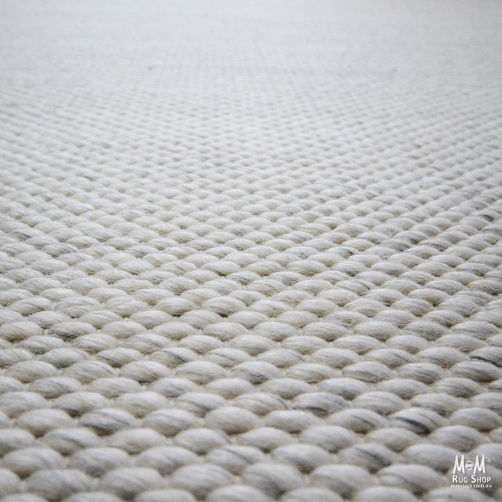 Drops White