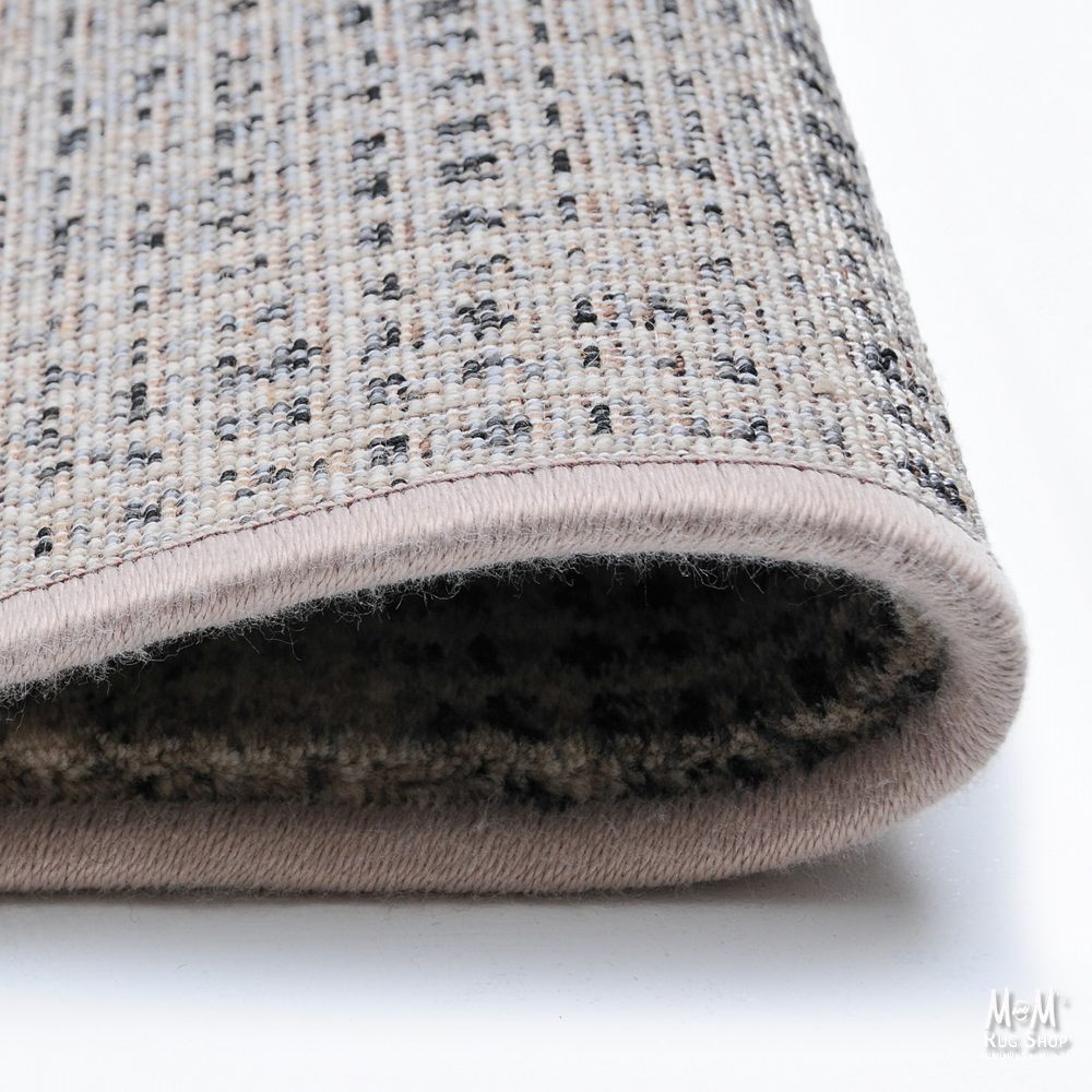 Eclipse Hatch-zoom-3