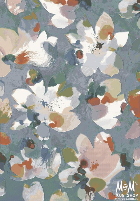 Eclipse Garland-zoom-