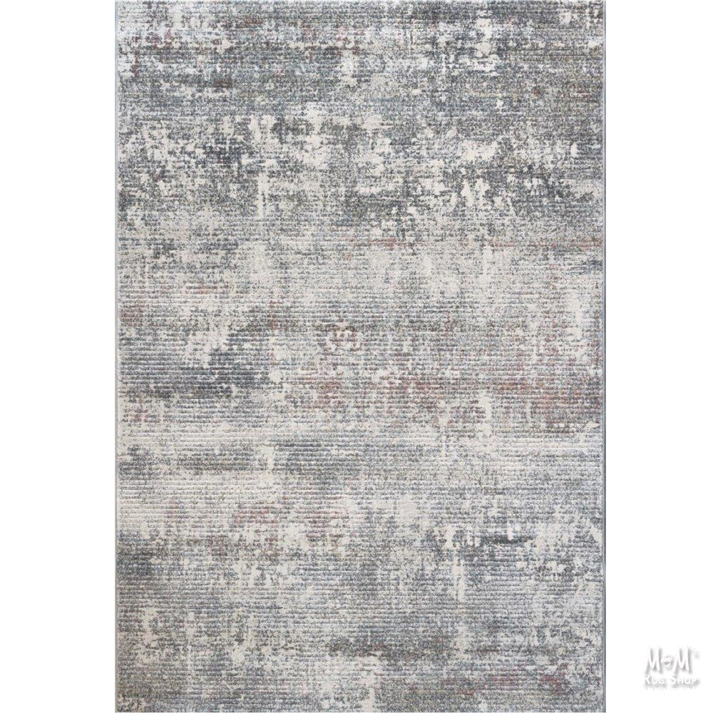 Eclipse Abstract Dusk-2