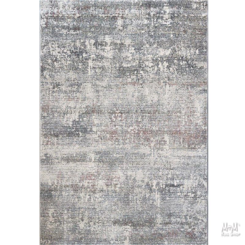 Eclipse Abstract Dusk-zoom-