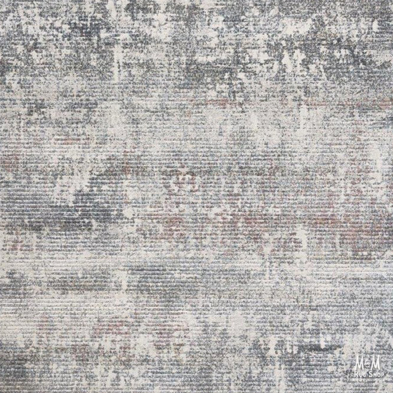 Eclipse Abstract Dusk-zoom-