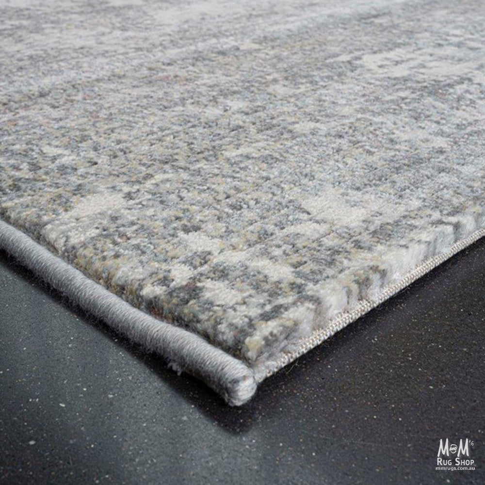 Eclipse Abstract Dusk-zoom-3