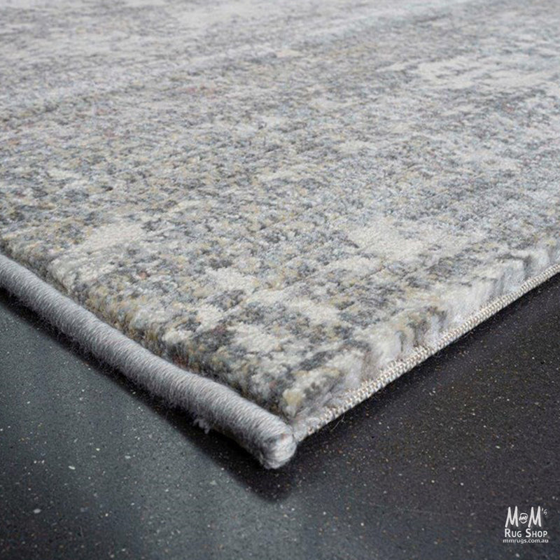 Eclipse Abstract Dusk-zoom-