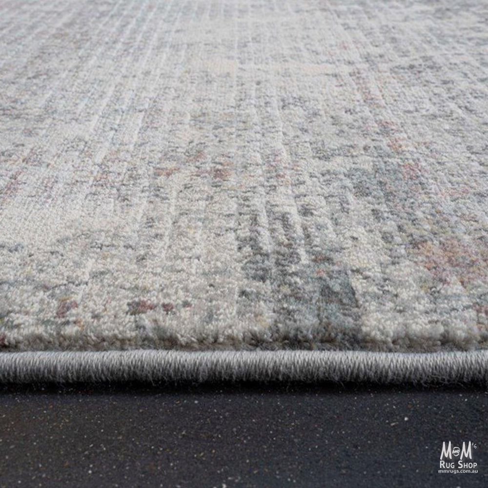 Eclipse Abstract Dusk-4