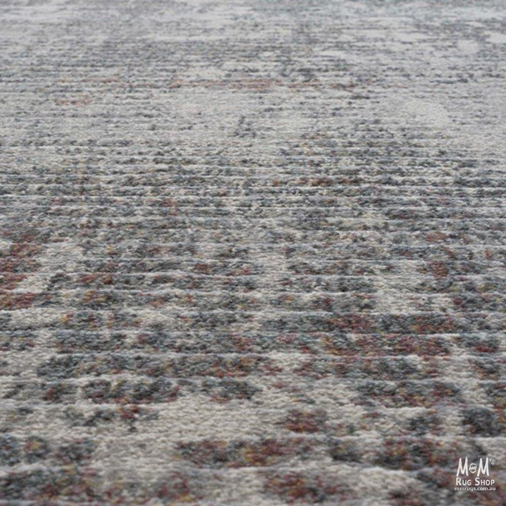 Eclipse Abstract Dusk-5