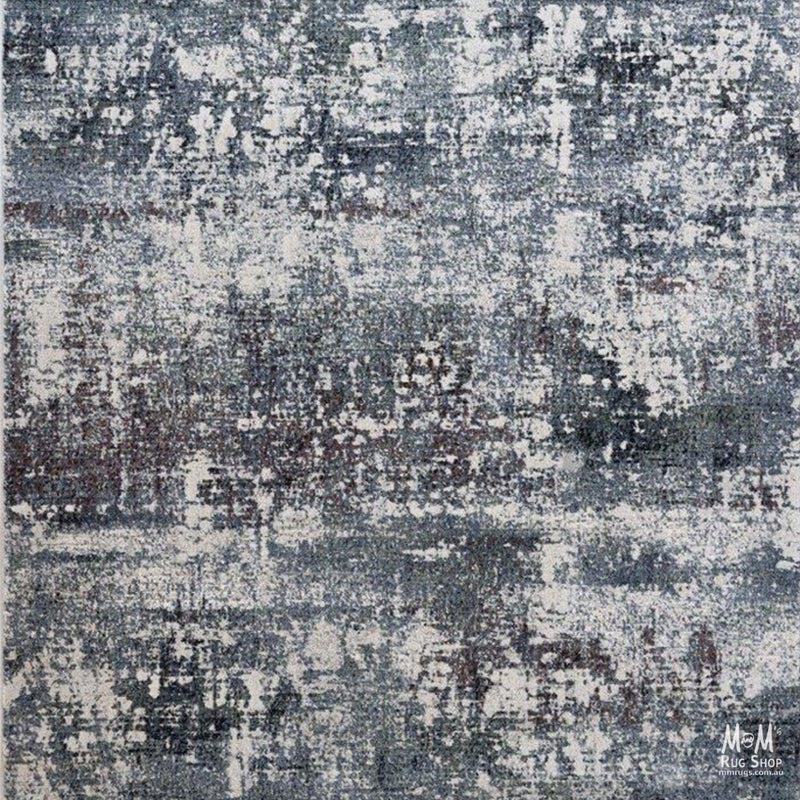 Eclipse Abstract Midnight-zoom-