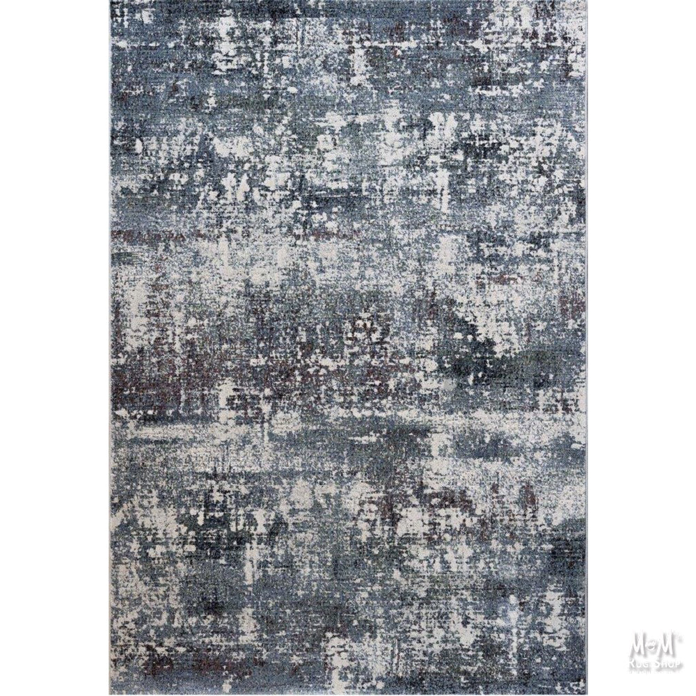 Eclipse Abstract Midnight-zoom-2