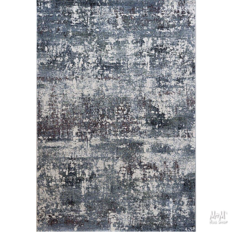 Eclipse Abstract Midnight-zoom-