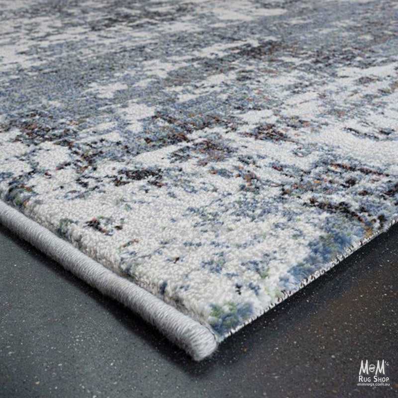 Eclipse Abstract Midnight-zoom-