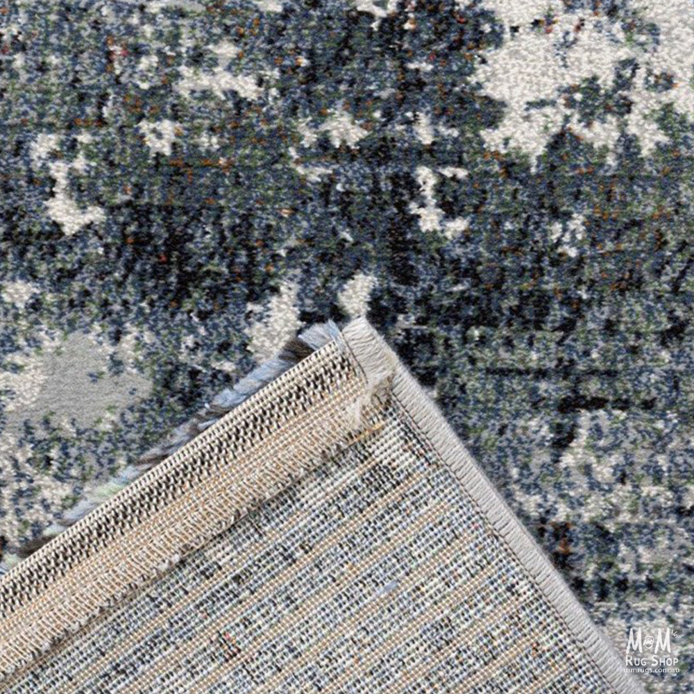 Eclipse Abstract Midnight-4