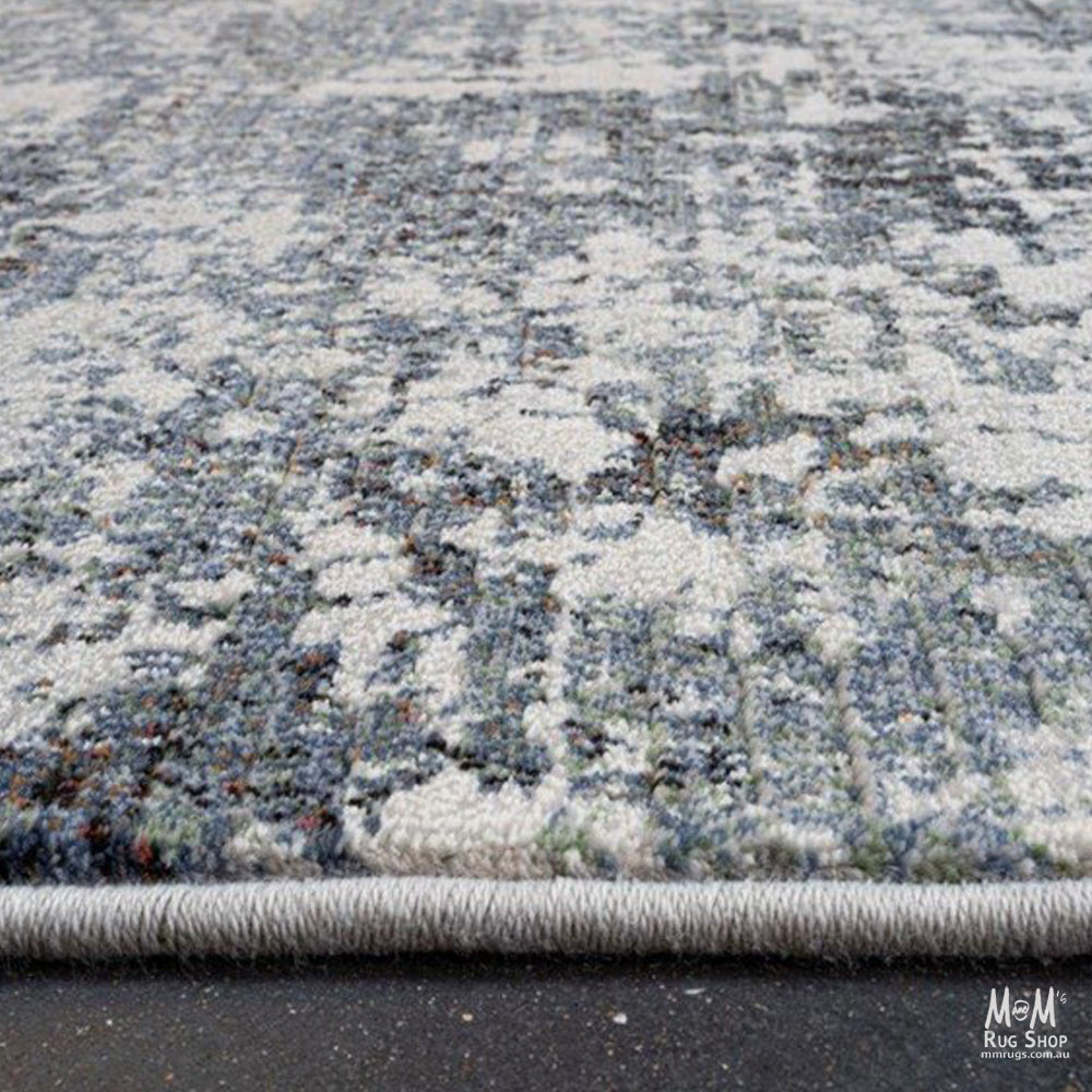 Eclipse Abstract Midnight-zoom-5