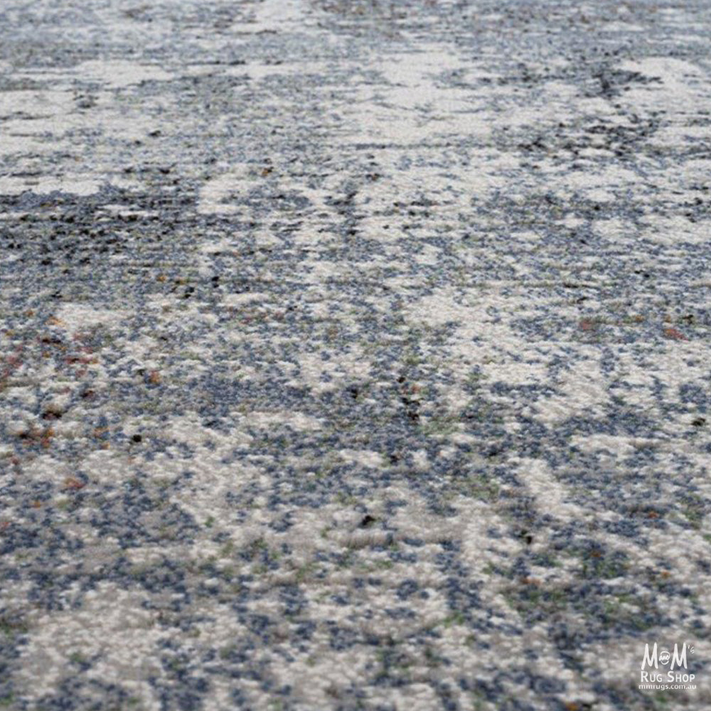 Eclipse Abstract Midnight-zoom-6