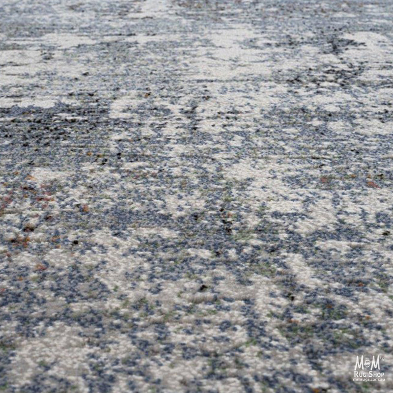 Eclipse Abstract Midnight-zoom-