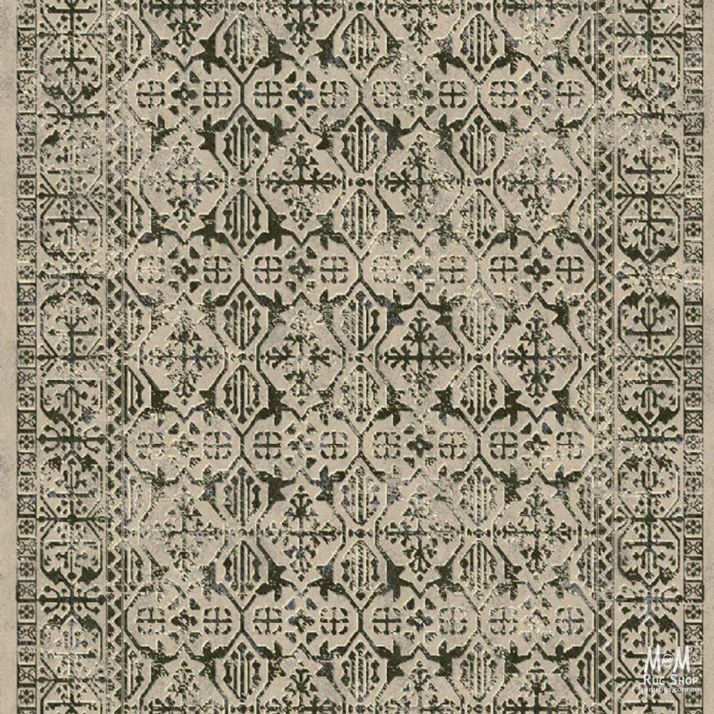 Eclipse Antique