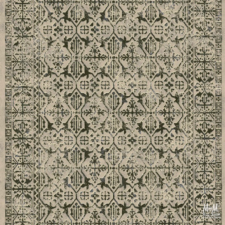 Eclipse Antique