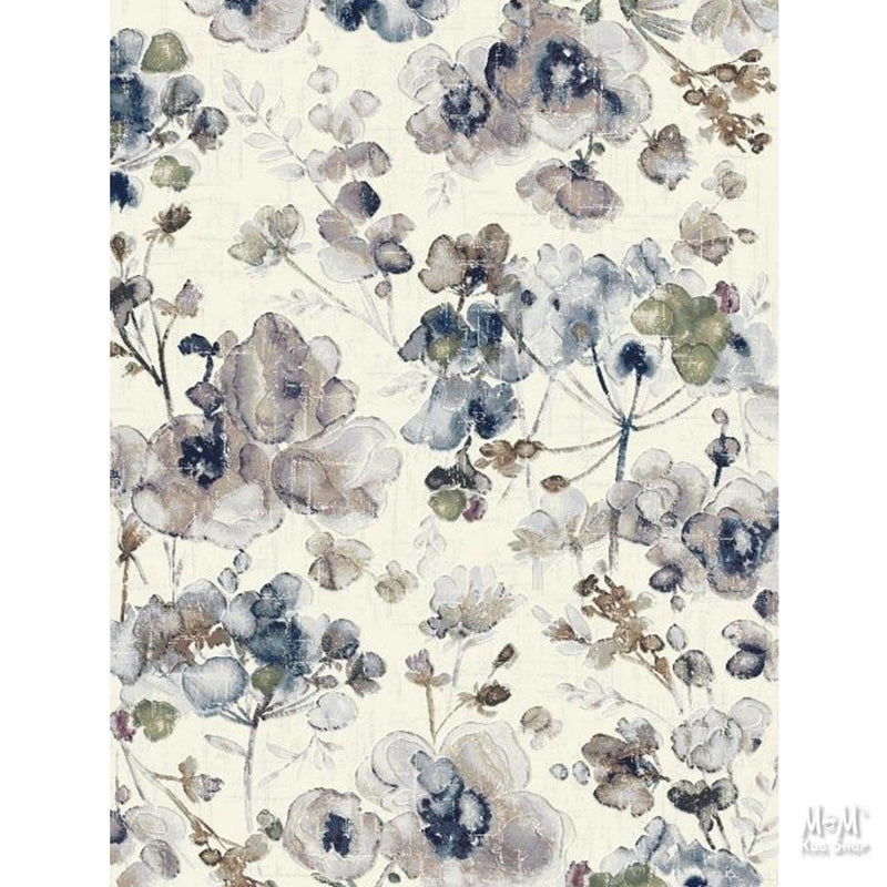 Eclipse Botanic-zoom-