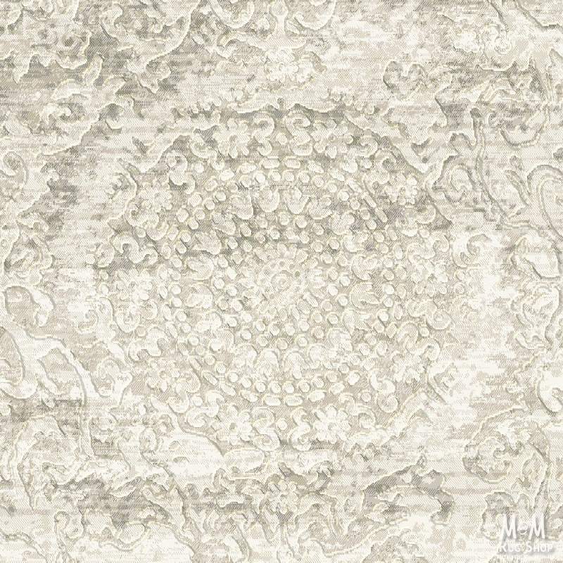 Eclipse Decadence Cream | Designer Rugs Melbourne | Online Rug Store | Buy Modern Rugs