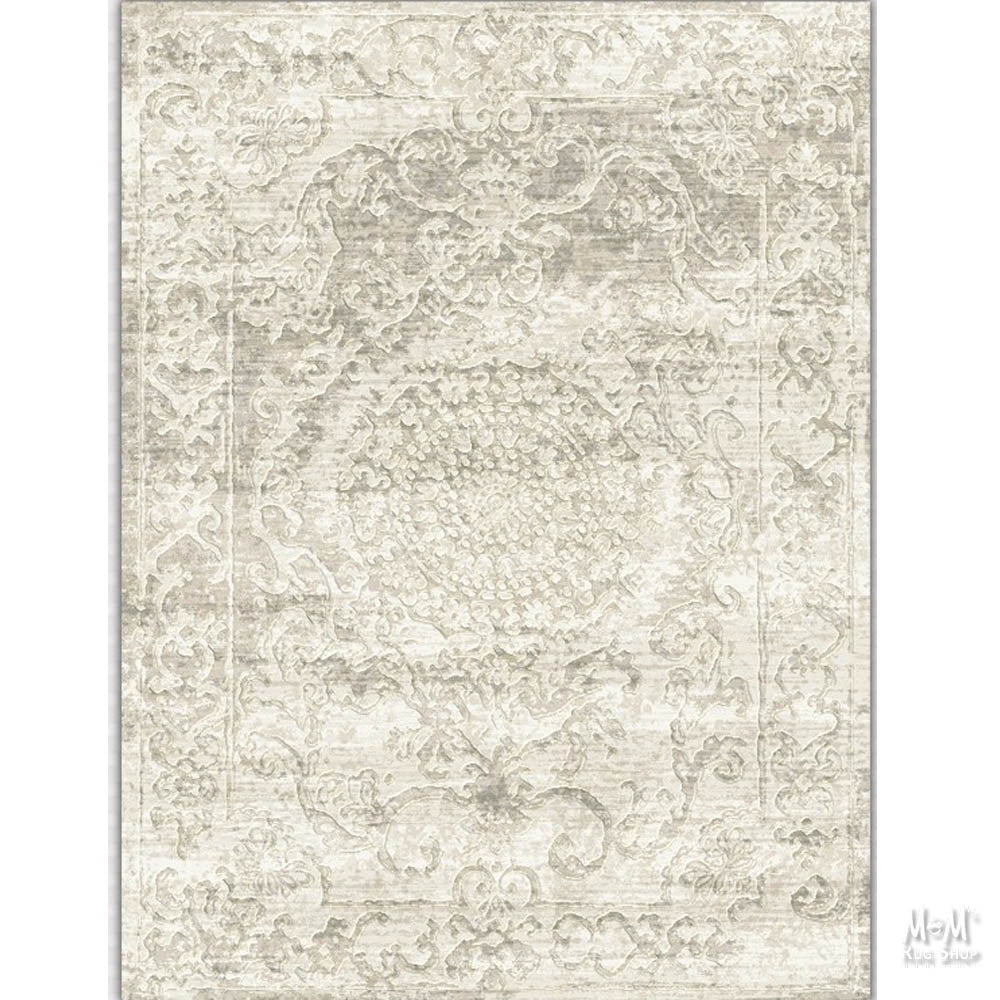 Eclipse Decadence Cream | Designer Rugs Melbourne | Online Rug Store | Buy Modern Rugs