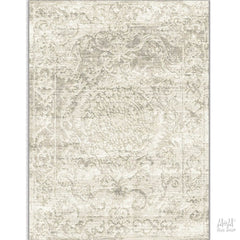 Eclipse Decadence Cream | Designer Rugs Melbourne | Online Rug Store | Buy Modern Rugs