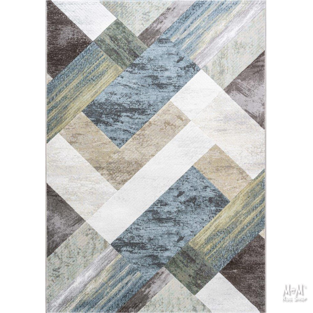 Eclipse Deco Blue-zoom-2