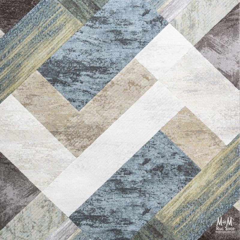 Eclipse Deco Blue-zoom-