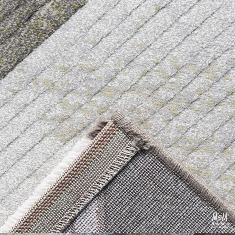 Eclipse Deco Blue-zoom-3