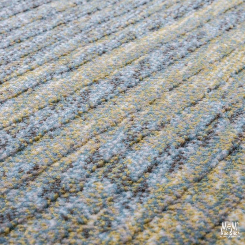 Eclipse Deco Blue-zoom-