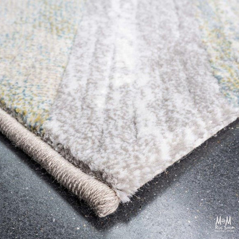 Eclipse Deco Blue-zoom-