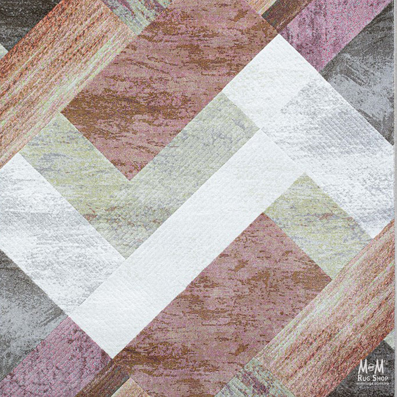 Eclipse Deco Rust-zoom-