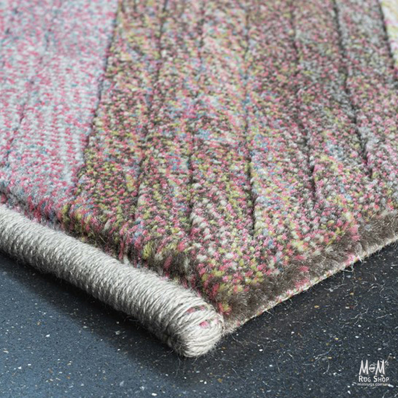 Eclipse Deco Rust-zoom-