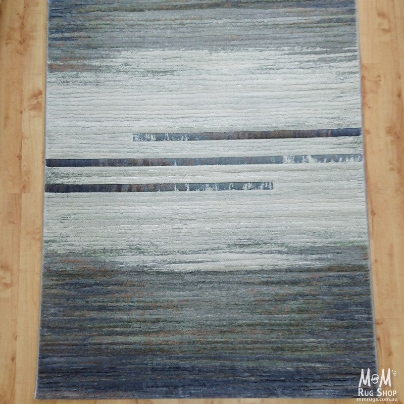 Eclipse Fuse | Designer Rugs Melbourne | Online Rug Store | Buy Modern Rugs