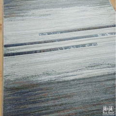 Eclipse Fuse | Designer Rugs Melbourne | Online Rug Store | Buy Modern Rugs
