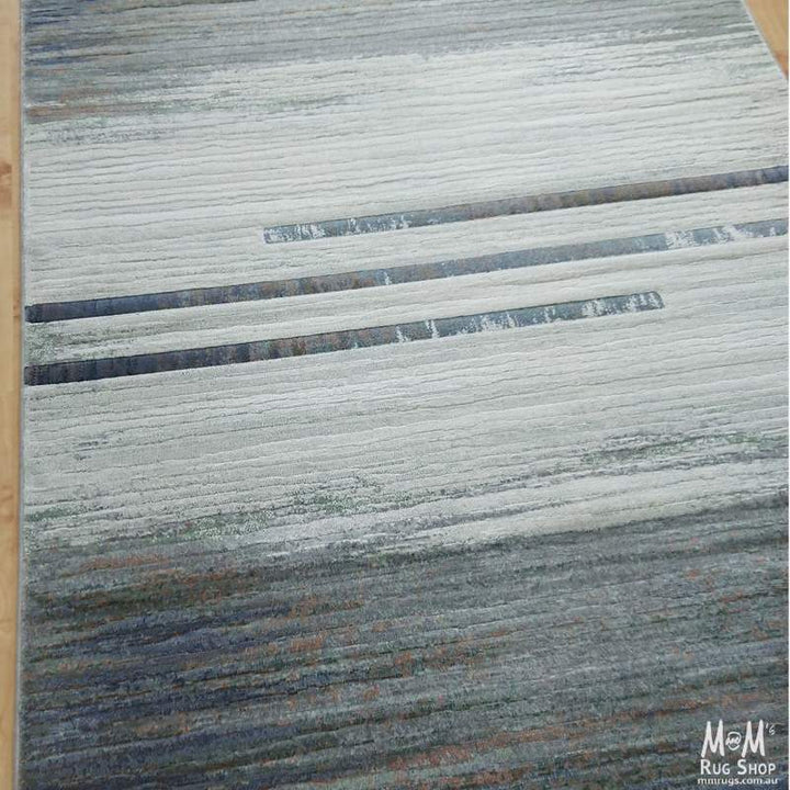 Eclipse Fuse | Designer Rugs Melbourne | Online Rug Store | Buy Modern Rugs