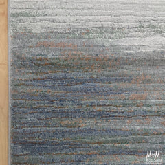 Eclipse Fuse | Designer Rugs Melbourne | Online Rug Store | Buy Modern Rugs