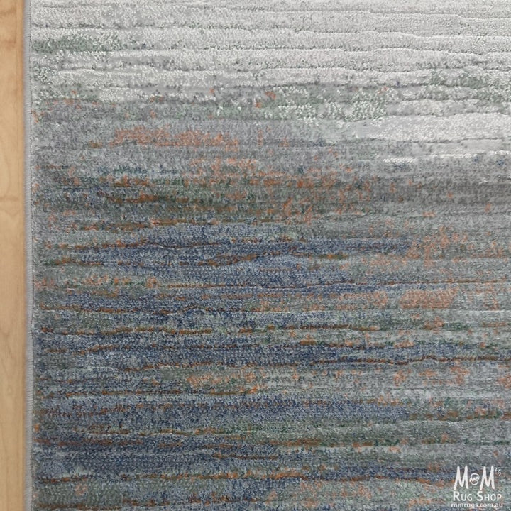 Eclipse Fuse | Designer Rugs Melbourne | Online Rug Store | Buy Modern Rugs